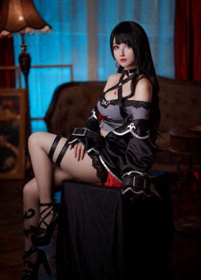 51丝瓜视频_不卡dvd免费完整版在线观看