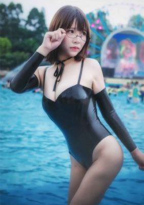 亚洲国产欧美在线人网站_HD1080P免费观看完整版下载