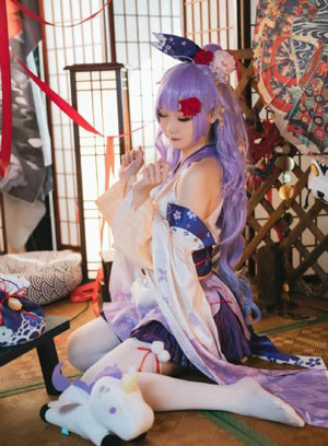 哥也色在线观看_免费视频下载未删减版在线观看