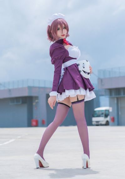 制服丝袜一区二区三区_午夜福利视频电影全集观看