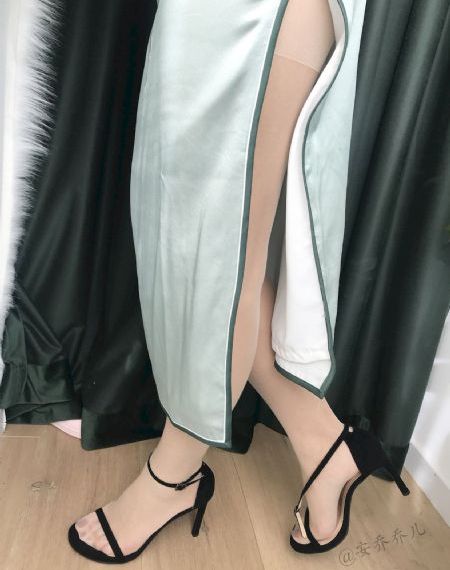 驴友阿凡提第一季_蓝光高清全集在线观看