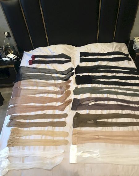 999久久久亚洲精品99_完整版国语高清免费观看