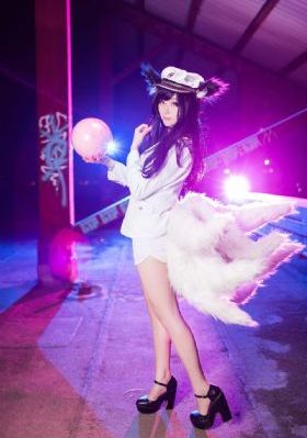 人妻日韩人妻中文字幕_免费正片免费高清观看