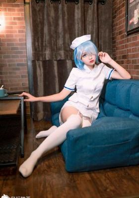 SM视频国产白丝精品一区_免费欧美韩国电影在线观看