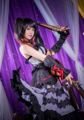 overflow动漫免费观看全集_神马不卡免费观看完整版下载