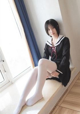 精品亚洲啪啪_HD1280高清独家试爱免费观看视频