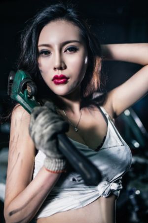 欧美成人高清大视频_2019国语在线观看完整版