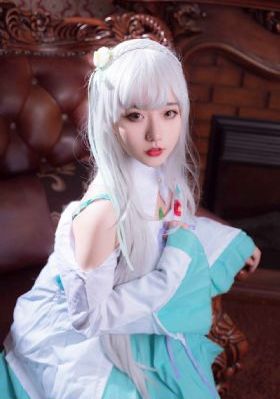 试衣间里粗大好爽_韩国伦理正片免费观看