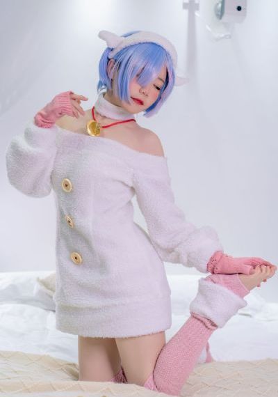 色噜噜狠狠狠88888_3D电影韩国在线观看