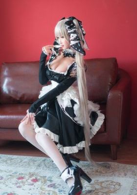 久久99国产精品婷婷一区_全集手机国语版在线观看免费