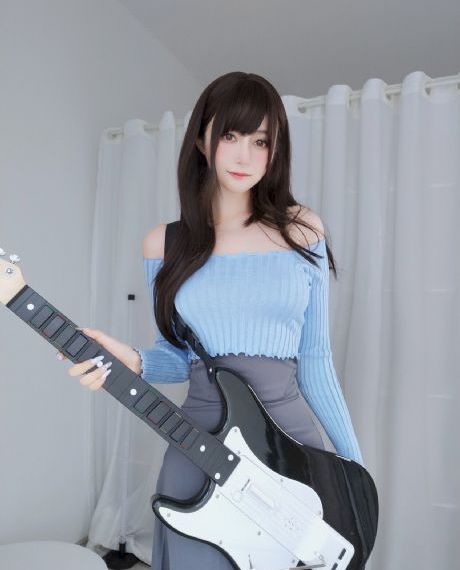 按摩深夜A级毛片视频免费_全集高清普通话在线观看