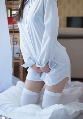 欧美一区2区三区3区公司_1080P手机免费观看完整