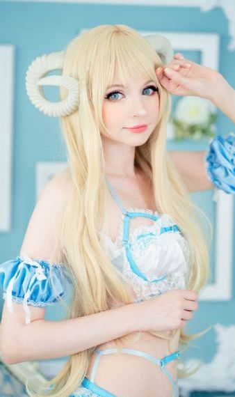 美女特黄视频_西瓜影院免费全集观看