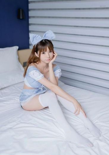 激情亚洲专区日韩_全集完整版电影在线观看