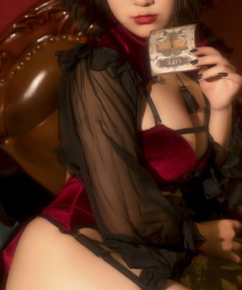 亚洲人成桃花岛久久久久久_免费无删减全集在线观看播放