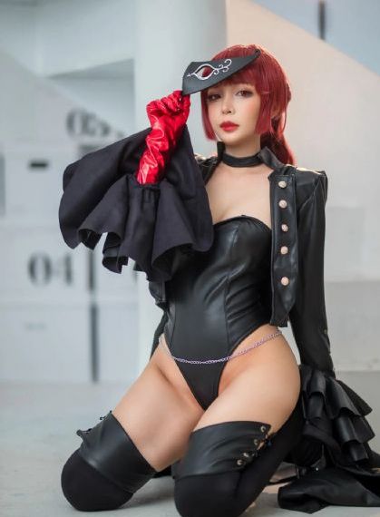 道高一丈_精彩预告在线观看电视