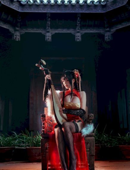 大桥未久中文无码_国语英语双字版在线手机观看