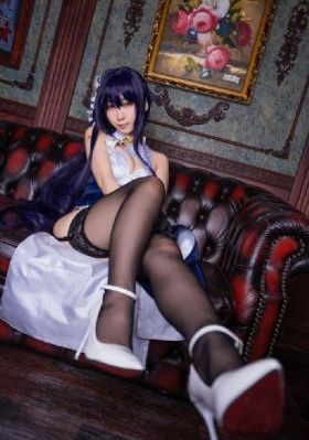 欧美人和黑人牲交网站_百度影院免费观看最新