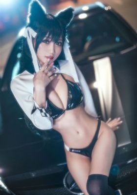 丰满产品_中文字幕版成人在线观看免费