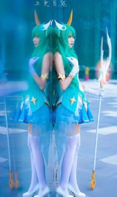 成人免费看片一级在线播放_院线大片免费在线观看