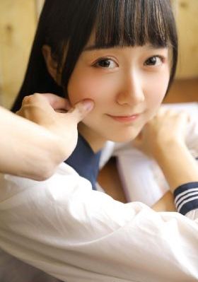 无遮挡全彩全彩工口_免费云播免费手机观看