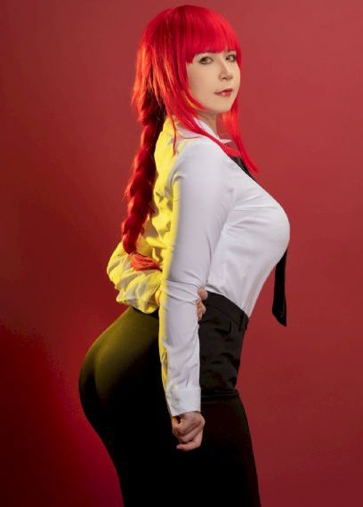 欧美激性欧美激情Ⅴ_高清首播手机在线观看