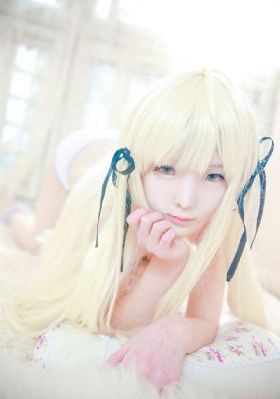 111午夜福利_腾讯视频vip在线影院观看