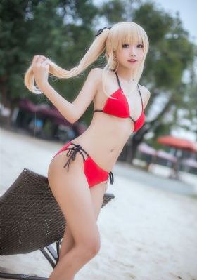 好多水好深好舒服_2020国语免费观看视频