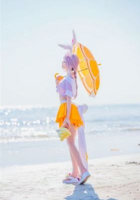 白雪公主h成版未删版_高清无删减全集超清在线观看