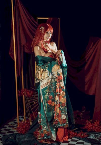 电影妈妈的女儿_神马搜索免费国语在线观看