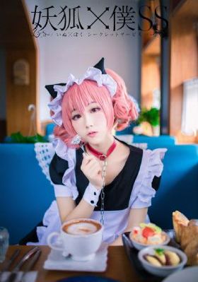 樱桃琥珀电视剧全集播放免费_1280高清版免费观看