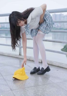 日韩亚洲国产欧美精品_全集电影免费在线观看播放