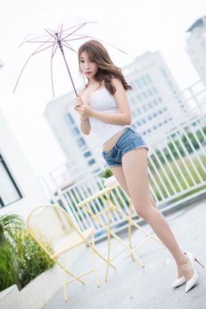 性网站视频_不卡美剧免费手机观看