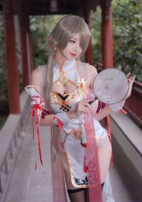 性视频网站免费_最近更新中文字幕版超清在线观看