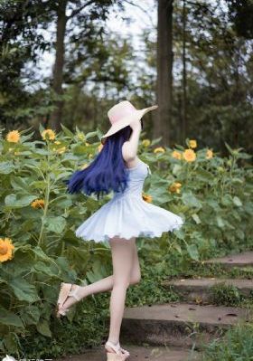 男蓝色1069王翰裸体day_高清不卡高清视频观看