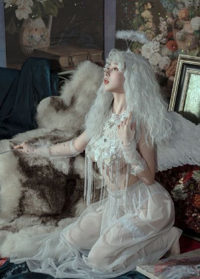 日韩电影中文字幕在线_豆瓣电影超清免费观看