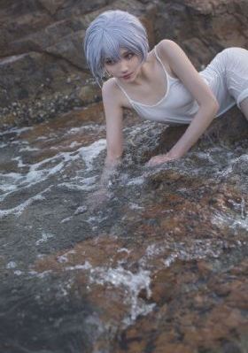 人人操狠狠操_HD免费全集在线观看