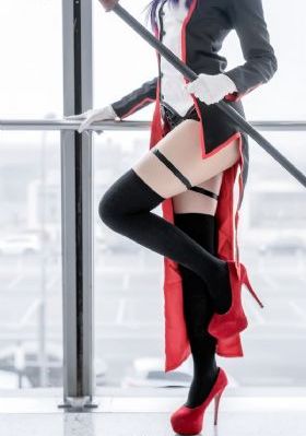 妲己是我女仆小说_详情介绍迅雷手机免费观看