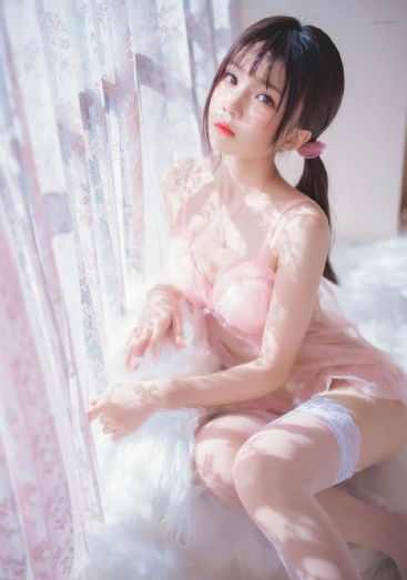 波多野结衣无码中文字幕18禁_vip电视剧神马在线观看