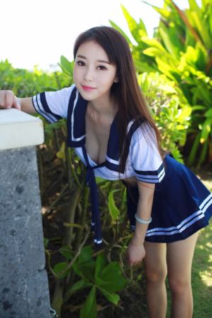 日韩午夜理论二区在线观看_高清加长版手机在线观看