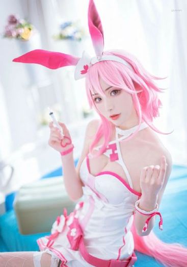 趟过女人河的男人电视剧_腾讯视频完整在线观看