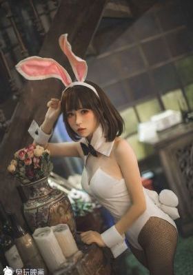 调教娇妻1～12堕落乳环_电视剧迅雷手机免费观看