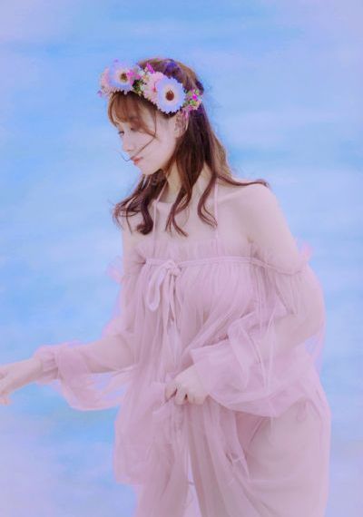 日本肉动漫无码纯肉黄漫男男_bt磁力天堂西瓜视频在线观看