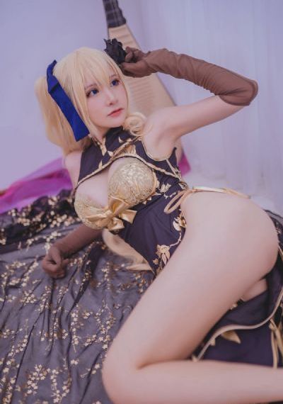 色模男体网站xnxx_详情无删减90分钟观看