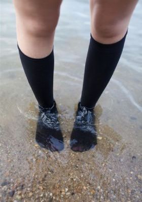 成人快播毛片_西瓜视频下载迅雷手机免费观看