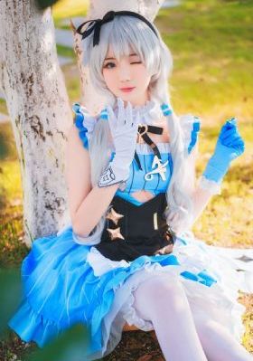 亚洲日韩成人AV综合网站_快播看片高清免费观看