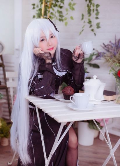 人妖被吸乳羞羞网站_院线抢先成人在线观看免费