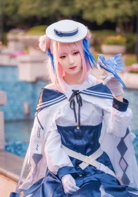 91精品久久久久精品_高清完整版韩国在线观看