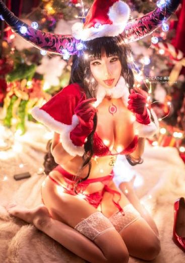 婷婷妞妞基地五月天_豆瓣电影成长在线视频免费观看