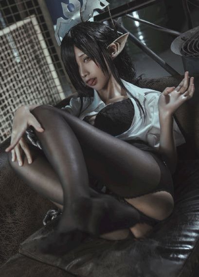 青草无码视频_欧美电影超清在线观看